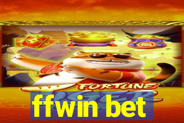 ffwin bet